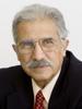 Doctor Mustapha Khalil of Haverhill, MA passed away