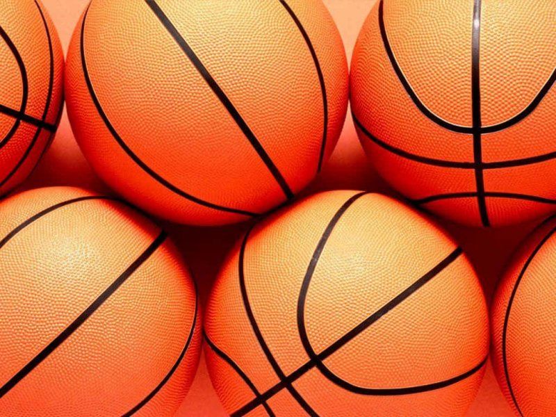 U.S. Muslim Basketball Players Call on FIBA to Drop Hijab Ban