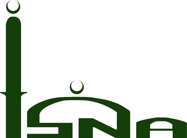 ISNA Deeply Disturbed About NSA Profiling and Surveillance