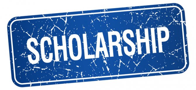 Zakat Foundation is giving 9 $500 scholarship to high school