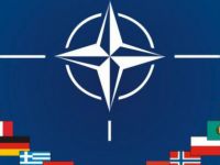 NATO: Turkey has legitimate security concerns