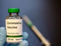 Atlanta Hawks players get COVID-19 vaccines