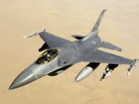 US State Dept approves over $16B in Swiss arms sales