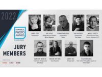Istanbul Photo Awards announces jury for 2022 contest