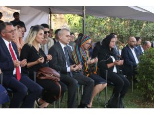 Prayer vigil held in Uganda for victims of earthquakes in Türkiye