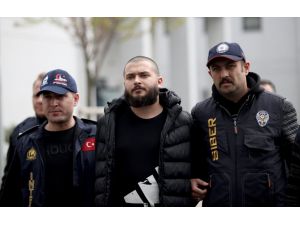 Fugitive crypto exchange founder Ozer extradited to Türkiye