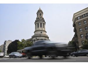 US Democrats refuse to extend Homeland Security funding extension, raising risk of Friday shutdown: Report