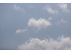 UPDATE – 4 Palestinians killed, 45 injured by Israeli fire in Jenin