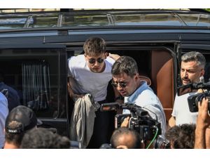 Real Madrid to introduce Turkish wunderkind Arda Guler on Friday