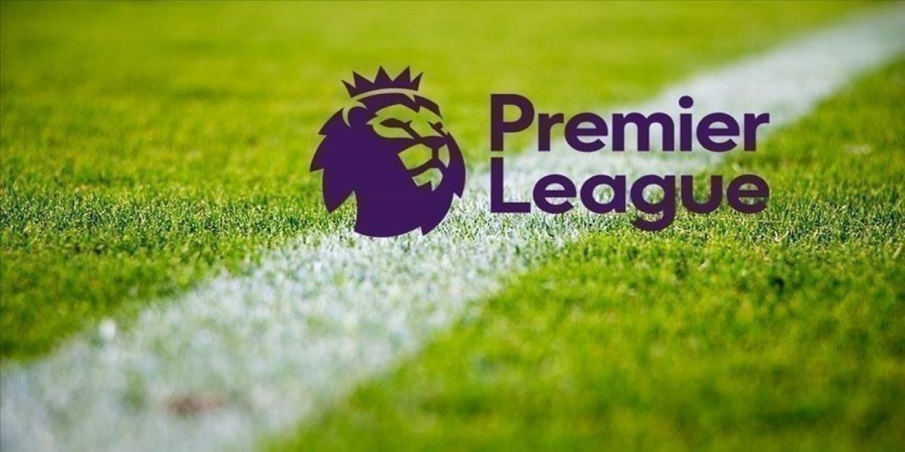 Darwin Nunez saves 10-men Liverpool from Premier League defeat