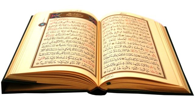 Man desecrates Quran outside Turkish House in New York