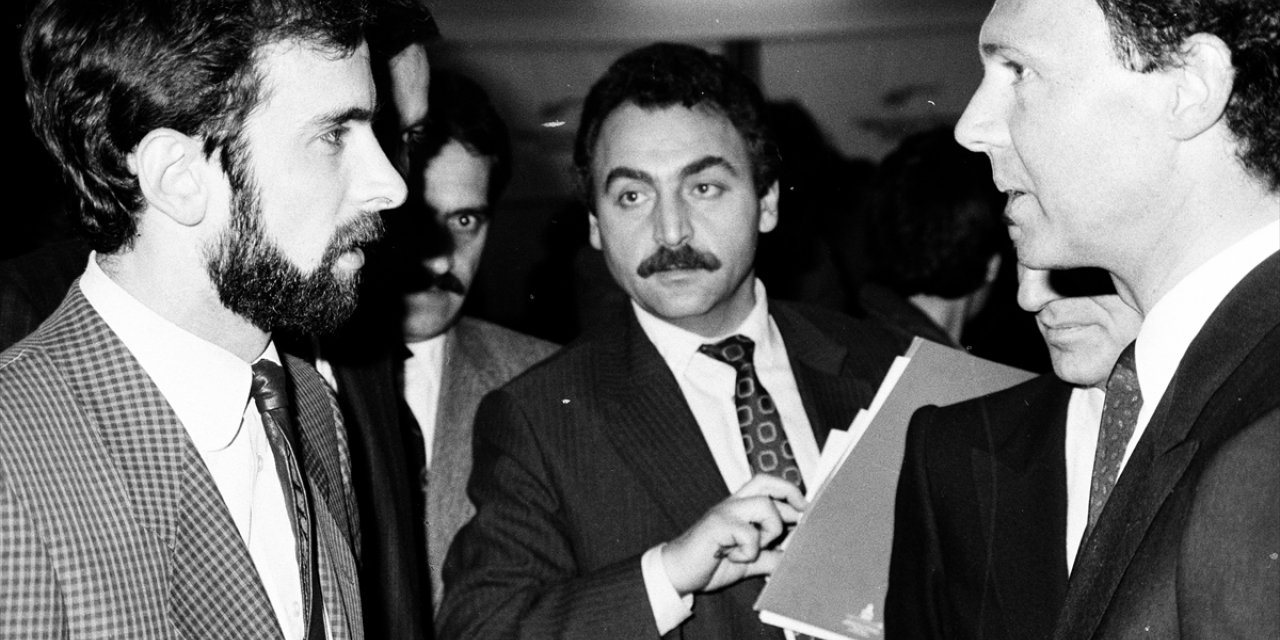 German football legend Beckenbauer dies aged 78