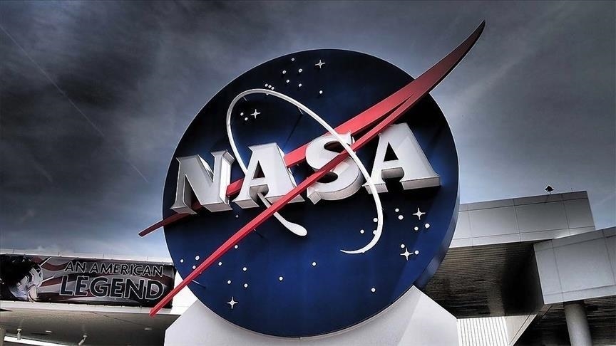 NASA to launch 2nd Mars habitat experiment next spring