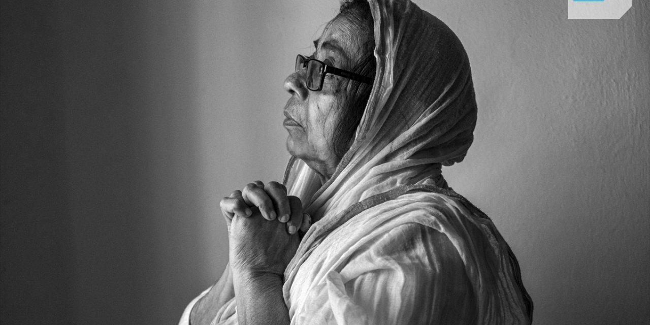 Winners of 10th İstanbul Photo Awards announced