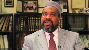 American Muslims rallies against extremism