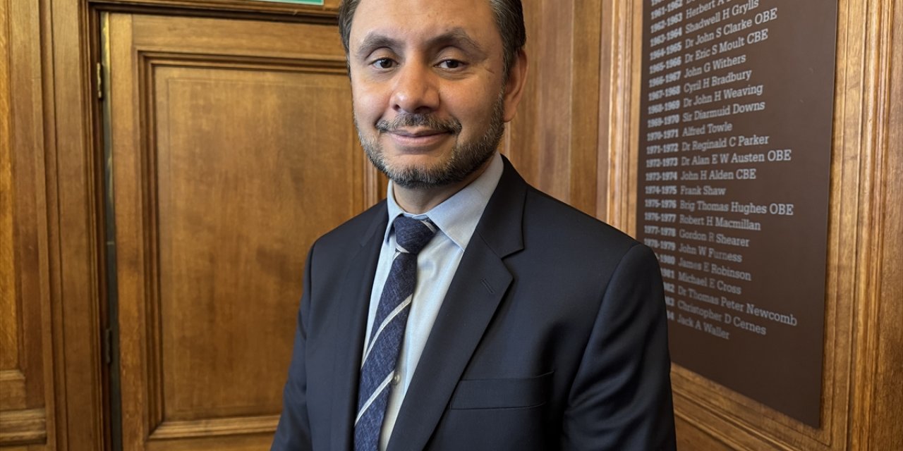 ‘Open prison’: UK lawmakers decry ‘heartbreaking’ conditions after West Bank visit