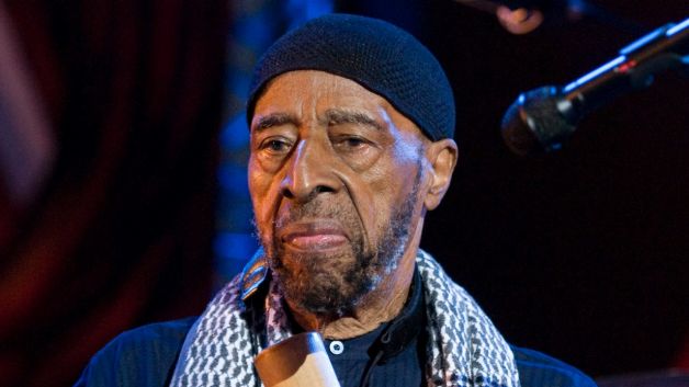 Jazz Legend Yusef Lateef Dead at 93