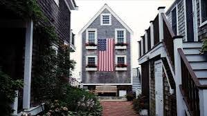 US new home sales hit 800,000 in August, beating estimates