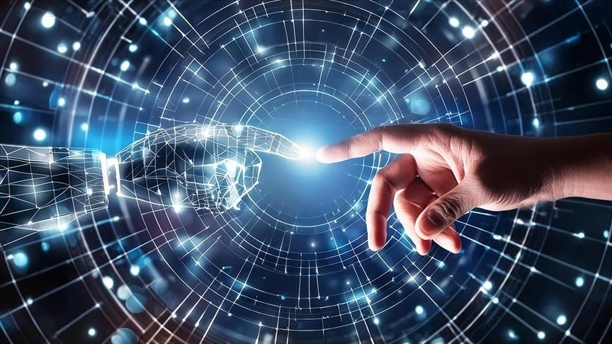 AI can help tackle the global waste crisis: Entrepreneur