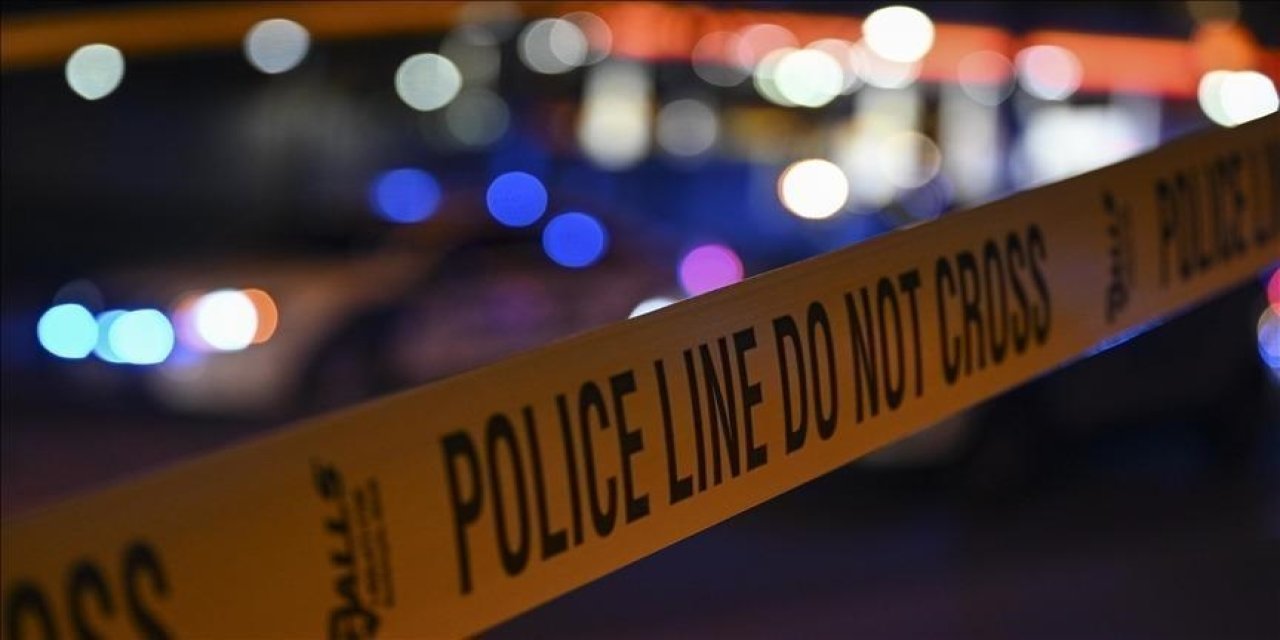 At least 5 people injured in US state of Pennsylvania shooting