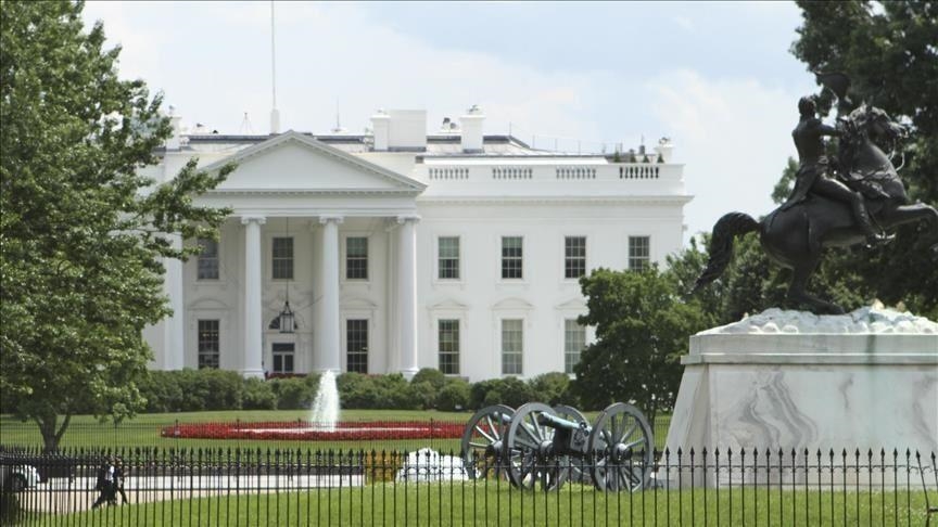 US government shutdown likely to cost 60,000 private-sector jobs: Top Trump economic advisor