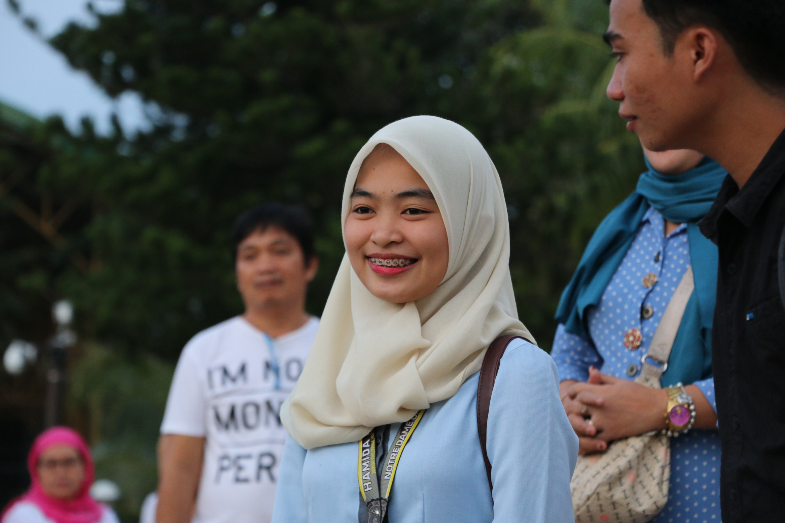 Philippines' capital Manila bans face-covering headgear: Report