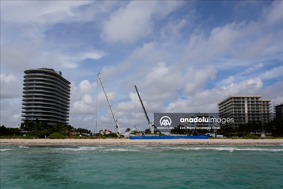 Democrat Eileen Higgins wins Miami mayoral race