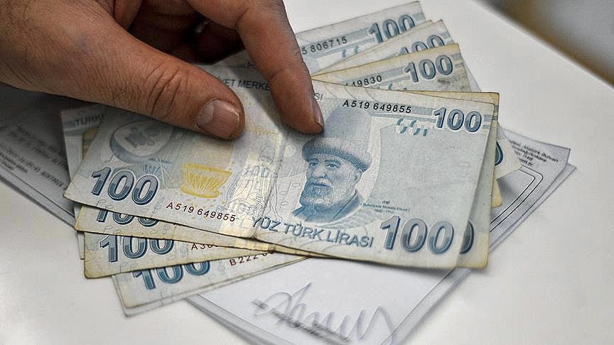 Inflation in Türkiye to drop below 20% in 2026