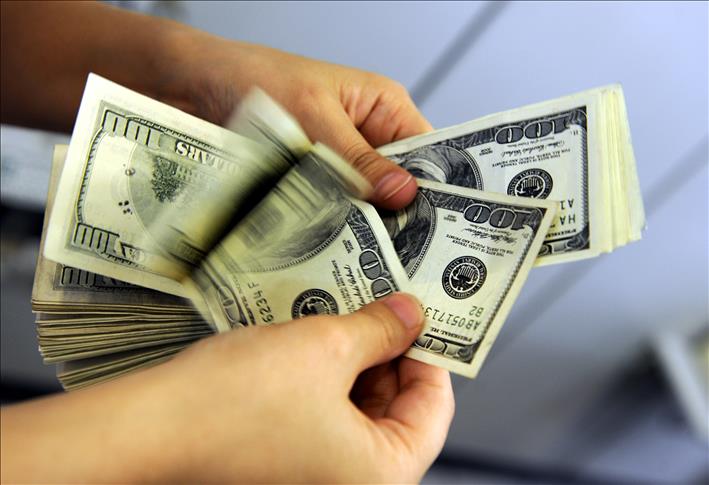 US tariff threats 'undermine transatlantic relations': European nations