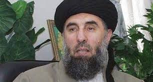 Afghanistan braces for ex-PM Hekmatyar's comeback