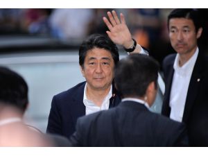 Official campaigning begins for Japan’s upper house