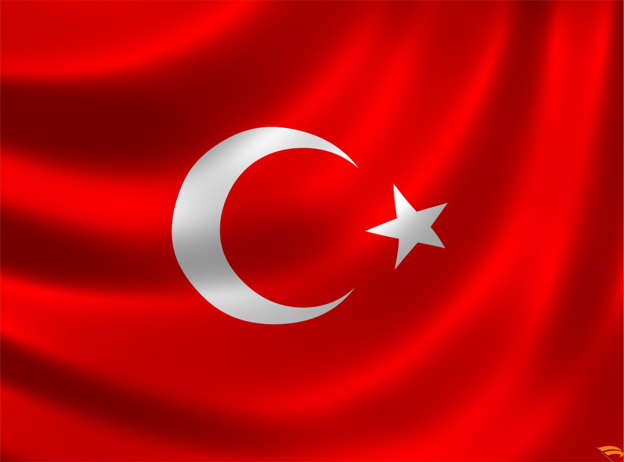 Turkish ambassador to Switzerland dies after long illness