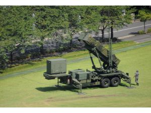 UPDATE 5 - NKorea confirms nuke test, Seoul says biggest ever