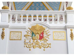 Turkish FM arrives in Thailand to attend ACD Summit