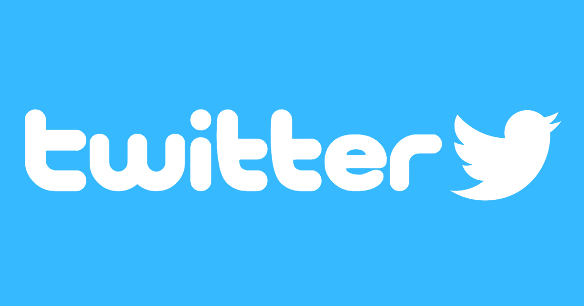 Twitter to appoint local Turkey representative