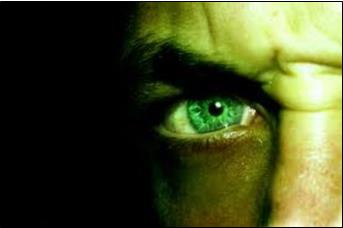 Evil Eye – Its Effects and Protection