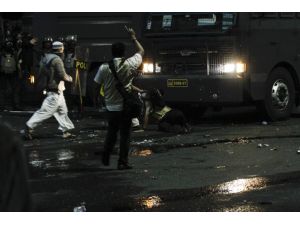 Indonesia: Widodo delays Australia trip following demo