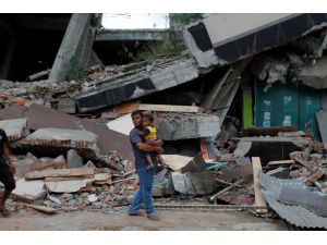 Death toll from Indonesia quake rises to 102