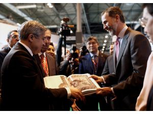 Spain: Basque terrorist group ETA says it has disbanded