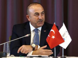Turkey voices optimism about US relations under Trump