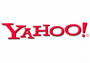 Verizon to buy Yahoo for $350M cheaper