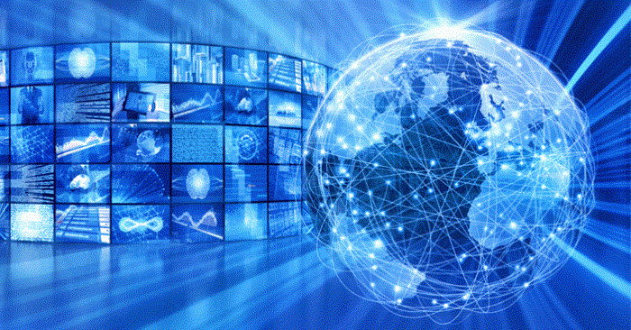 Turkey invests $2.45B in electronic communications