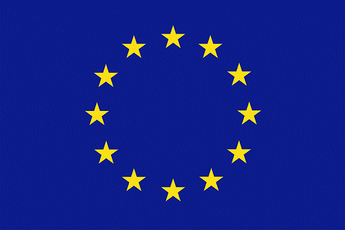 Muslims Slam EU Court's Headscarf Ban