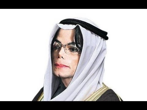 US singer hails Turkish fans