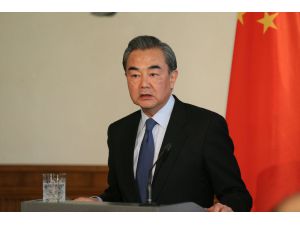 China warns of 'unimaginable' Korean war