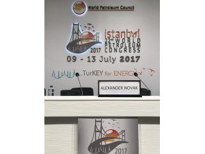 Gulf crisis not likely to affect OPEC output cut: Novak