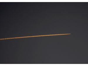 Turkish army announces ‘Operation Olive Branch’ in Afrin