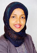 US: Congresswoman Omar defends tweet criticizing Israel