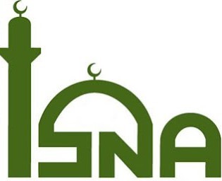 Michigan Governor's unacceptable speech at 51st ISNA Convention