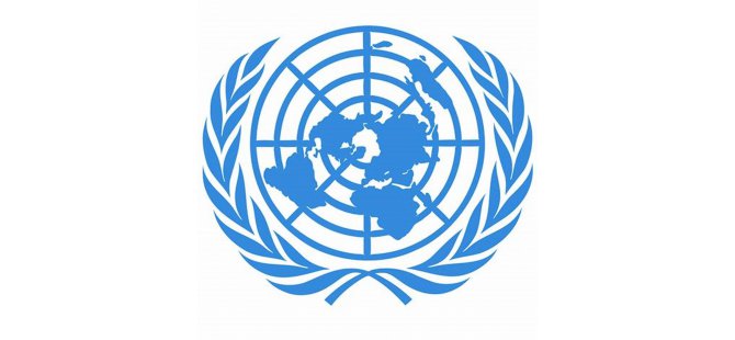 UN adopts resolution of global solidarity on COVID-19